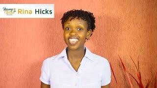 The Power Of Compounding - Money Wise With Rina Hicks (@Rina_Hicks)