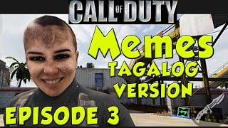 CALL OF DUTY MEMES EPISODE 3 VETLOGTV ADVENTURE WITH TIKTOK COMPILATION | (𝙘𝙤𝙣𝙛𝙞𝙜 𝙞𝙣 𝙙𝙚𝙨𝙘𝙧𝙞𝙥𝙩𝙞𝙤𝙣)