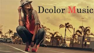 Deep Retro Mix Deep House Remix MT Vol. 123