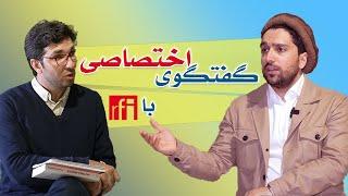 مردم خیانت هر کشوری که با دور زدن آنان با یک گروه تروریستی وارد معامله شوند را فراموش نخواهند کرد