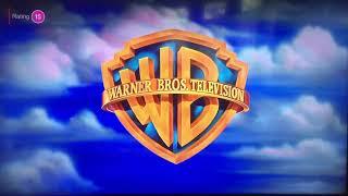 Chuck Lorre Productions, #390/Warner Bros. Television (2016)