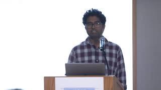 Trusted AI and AI Fairness 360 Tutorial by Prasanna Sattigeri, September 18, 2019