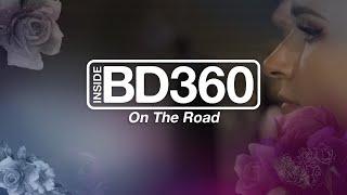 Inside BD360 2024 - On The Road (Episode 05)