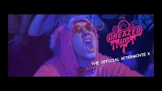 GPF Presents: GREAZED UP! (Official Aftermovie)