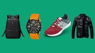 Product Advertisement ||  Motion graphics Video #aftereffects #products #advertisements