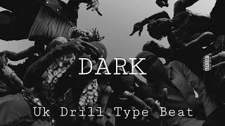 [Free] Uk Drill Type Beat x Ny Drill Type Beat"Dark"/Dark melodie type beat 2023(music vidéo)