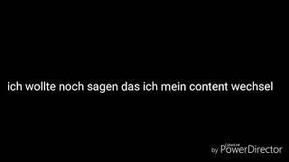 Mein content wechsel