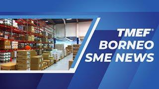 Borneo SME News | Malaysia slow to seize the opportunity