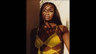 [FREE] Coco Jones Type Beat 2022 X Muni Long Type Beat 2022 -Can We Pretend[Interlude]"