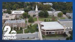 Mayor Scott, HBCU Presidents announce launch of new career initiative