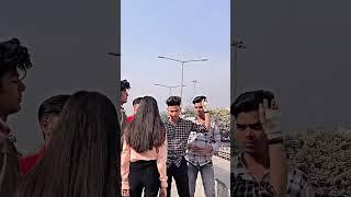 Breakup #instagram #shorts #reels #viral #tiktok