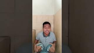 TIPE TIPE ORANG BAB | Eva Yu Kocar Kacir 2 #shorts #komedi #viral #lucu