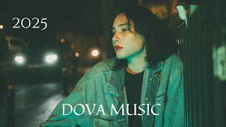 Dova music ft. Dndm - Echoes in the Night (Original Mix)