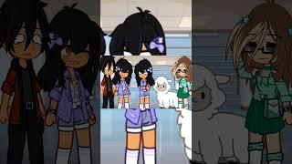 #gacha #gachaclub #gachalife #gachameme #gachatrend #aphmau #trending #viral #shorts #gachaedit