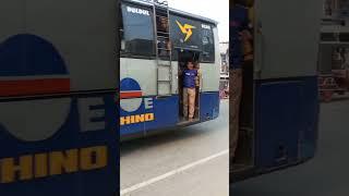 @*bd bus lover#trending#bussimulatorindonesia#best# shorts#vairal video#amazing #bus