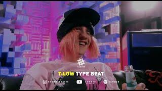 [FREE for PROFIT] - T-LOW - (POP PUNK) type BEAT 2022 "we made it"