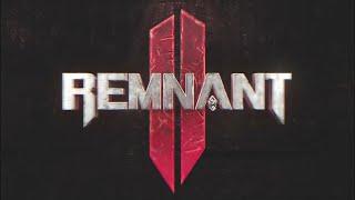 Remnant 2 (Unreal Engine 4) Trailer