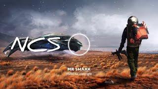 Mr Shark - Gravity ( No Copyright Music Dance ) Top Trance 2024