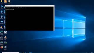 Fix Windows Media Player “Server execution failed” Error on Windows