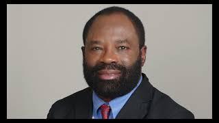 Inventing the Fastest Computer | Philip Emeagwali