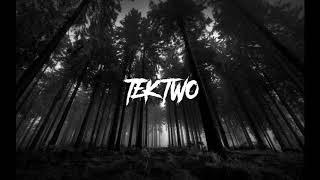 Y.CB x RV x UK Drill Type Beat "Tek Two" [Prod. By K6 Beatz]