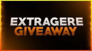 ️Extragere  Intro For ArolyzeHD️ #IntroGiveAway #FreeIntros #3D