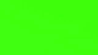 light leaks greenscreen for premiere pro