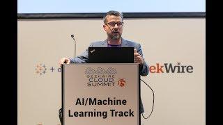 AI/ML: Challenges and Roadblocks of Machine Learning