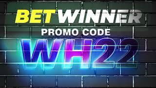 Secret Betwinner Promo Code Revealed! Multiply Your Winnings Instantly! 