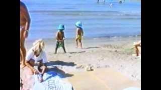 1989 GDE MOTTE PLAGE ILANA