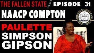 NAACP Head Debates Alt-Right, KKK, Police Shootings, Trump vs. Illegals... (Ep. 6 | Season 3)