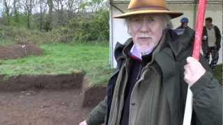 Time Team Digital S20 DIG2 DAY2 - An Informative Find