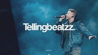 Macklemore x Ryan Lewis Type Beat - "Too Close 2" | Prod. By Tellingbeatzz