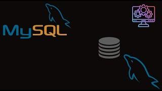 How to install MySQL 8.0.34 Server and Workbench latest version on windows 10|how to install MySQL