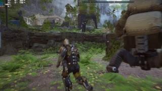 Anthem Demo Stream Part 2