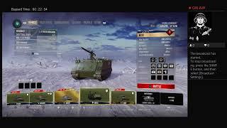 Lets talk m113 and why it isnt a tank killer