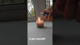 А ВЫ ЭТО ЗНАЛИ?