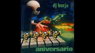 DISCOTECA SOUND - 6 Aniversario (Dj Borja - Septiembre 2003)