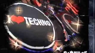 Dj mRxyuceL Inna - No Limit (Love Clubbing Play & Win Club Mix 2010..wmv