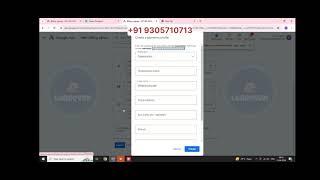 google ads threshold / Google ads threshold 2024 / google ads threshold reactive method