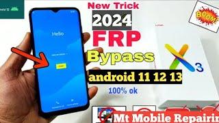 lava x3 frp bypass without pc lava kzg404 grp bypass without pc 2024