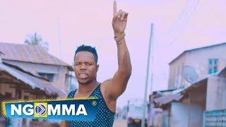 Nay wa Mitego - Alisema  (Official Video)