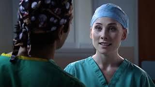 Holby City S12E23 "The Butterfly Effect: Part Two"