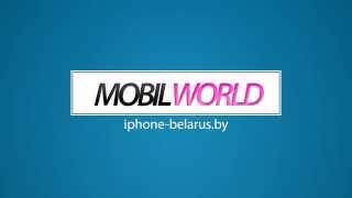 Мобильный Мир| Mobil World