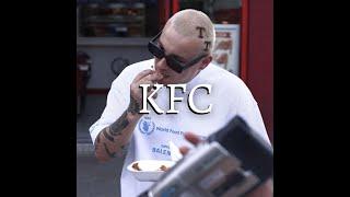 FREE FOR PROFIT Otsochodzi Type Beat | Hard 808 Type Beat Fast | KFC (prod. oxy)