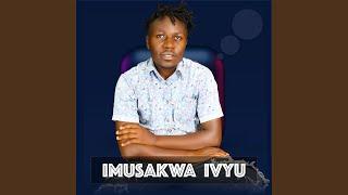 Imusakwa Ivyu