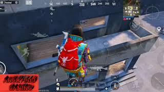 BOD KILL BGMI GAME PLAY ⏯️ PUBG GAME..  #subscribeto ANGRYBODGAMING