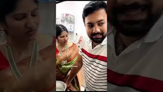 chutki family show couple funny videos part- 11