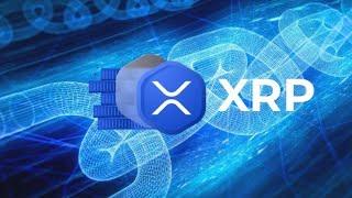 XRP TAKING OFF! SEC COURT CASE SETTLEMENT MEETING TOMORROW! RIPPLE XRP RESPONDING TO NEWS!