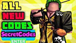 ROBLOX LAST PIRATES ALL NEW *SECRET CODES* FOR JUNE 2022|ALL *NEW CODES* FOR LAST PIRATES